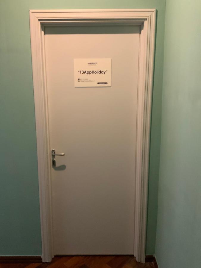 Central Station And City Rooms Link "13 Apartment" Amalfi Coast , 살레르노 외부 사진