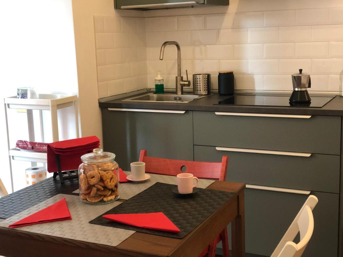 Central Station And City Rooms Link "13 Apartment" Amalfi Coast , 살레르노 외부 사진